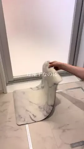 marin.cookingのTikTok投稿