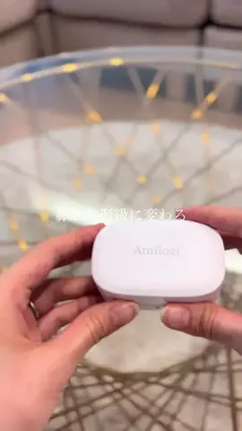 marin.cookingのTikTok投稿