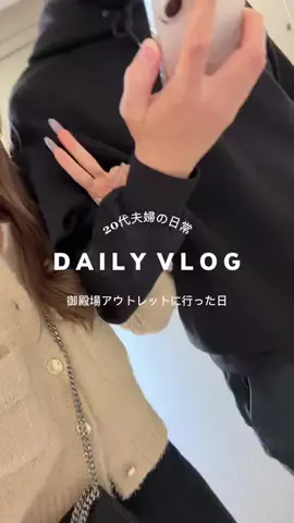𝑷𝒆𝒄𝒐𝒑𝒐𝒐𝒉♥️のTikTok投稿