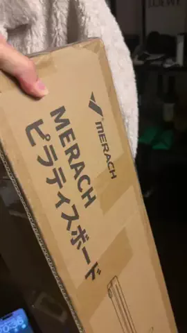 そこら辺の外科医のTikTok投稿