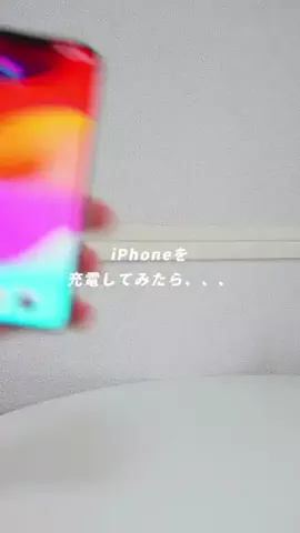 RavenPlayのTikTok投稿