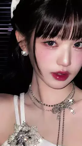 akiのTikTok投稿