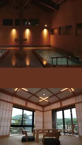 コスパ宿のTikTok投稿