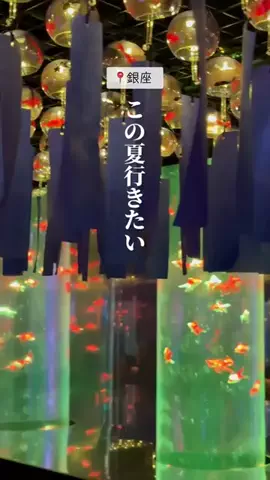 ふたり旅✈︎関東発の週末旅＆デートプランのTikTok投稿