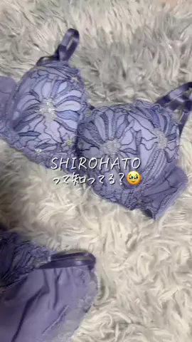 脱ひんぬーちゃん👼🤍のTikTok投稿