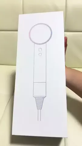 ninfiastarのTikTok投稿