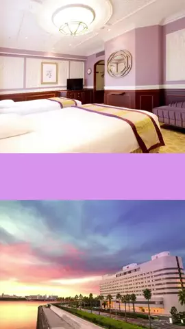 コスパ宿のTikTok投稿