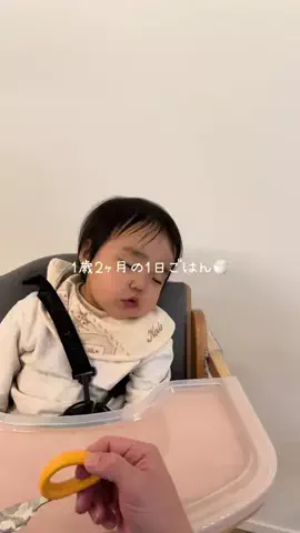 𝗄𝗈𝗍𝗈 𝗆𝖺𝗆𝖺 ⌇家族時間が増える暮らしのTikTok投稿