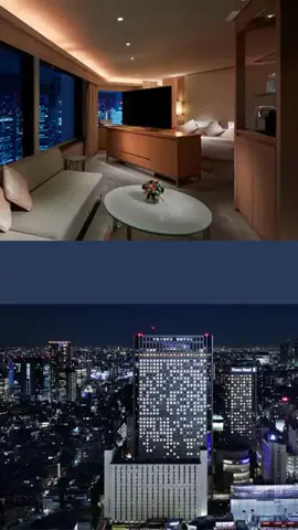 コスパ宿のTikTok投稿