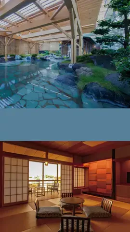 コスパ宿のTikTok投稿