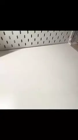 なつきのTikTok投稿