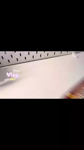 なつきのTikTok投稿