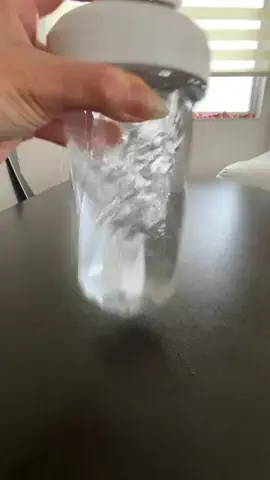 りいのTikTok投稿