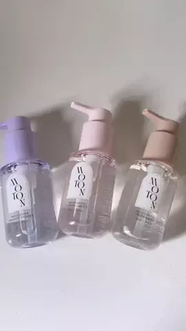 なつきのTikTok投稿