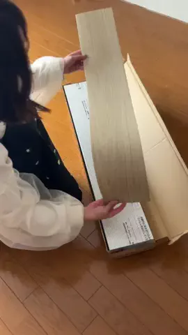 さゆDIYのTikTok投稿