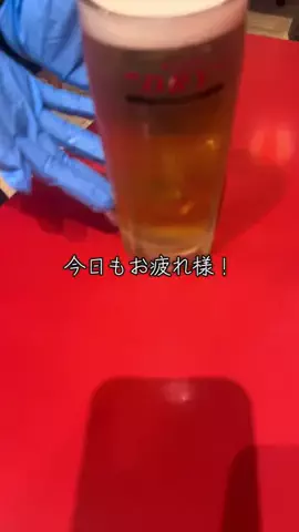 まきかなのTikTok投稿