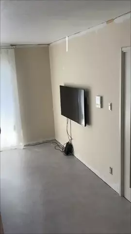 さゆDIYのTikTok投稿