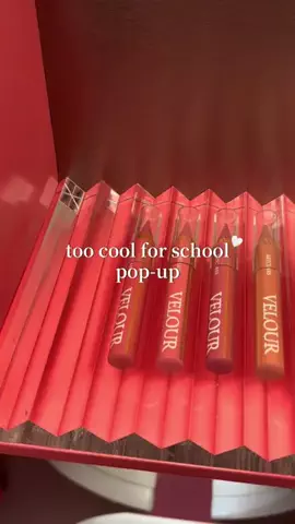 なつきのTikTok投稿