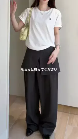 のののTikTok投稿