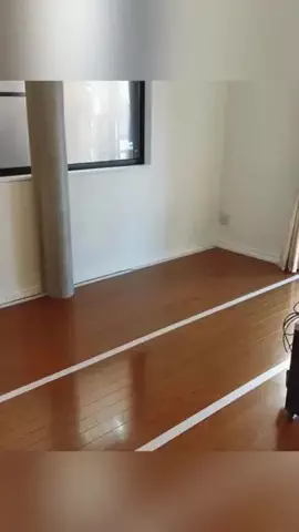 さゆDIYのTikTok投稿