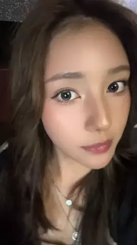 shant!のTikTok投稿