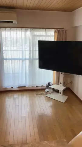 さゆDIYのTikTok投稿