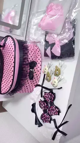 免疫のTikTok投稿