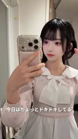 彗 星のTikTok投稿