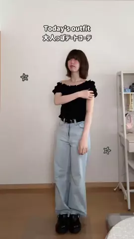 きじとら🐈🎀のTikTok投稿