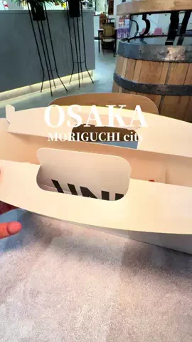 osaka.sanpo88のTikTok投稿
