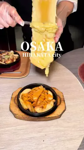 osaka.sanpo88のTikTok投稿