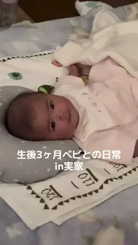激レアchan👶のTikTok投稿