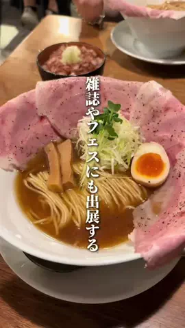 気まぐれグルメ【大阪/Osaka】のTikTok投稿