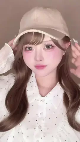 前髪🧠🎀のTikTok投稿
