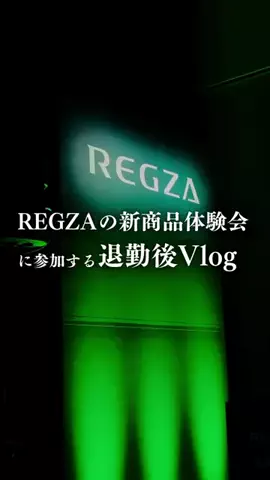 つーじー　iPad活用法のTikTok投稿