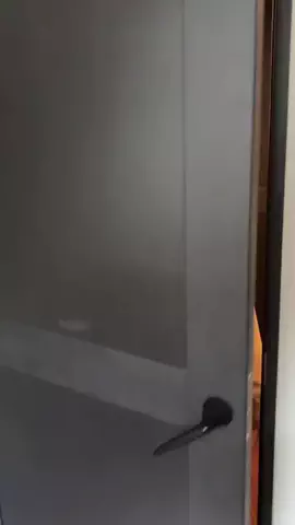 晴れのちしずくのTikTok投稿
