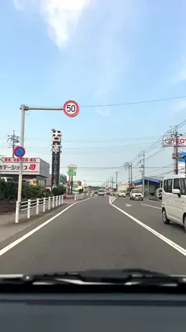 アナ｜千葉 成田発｜こどもとおでかけガイドのTikTok投稿