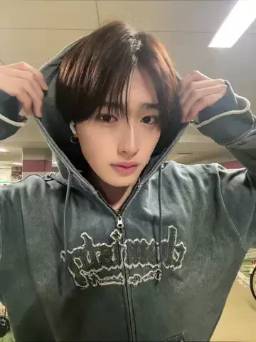電柱🐌（ひなた）のTikTok投稿