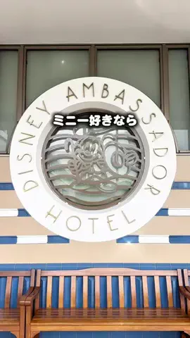 mitan_dstyleのTikTok投稿
