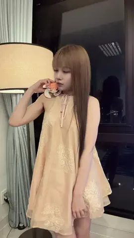 もやし🃏のTikTok投稿