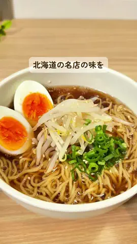 みみのTikTok投稿
