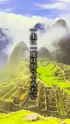 TikTokShopManiaのTikTok投稿