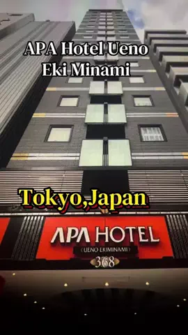 💝アンズ💕 🇯🇵のTikTok投稿