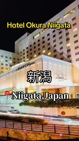 💝アンズ💕 🇯🇵のTikTok投稿