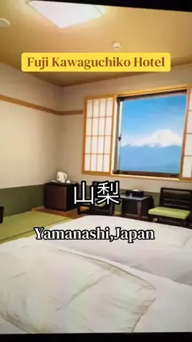 💝アンズ💕 🇯🇵のTikTok投稿