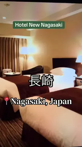 💝アンズ💕 🇯🇵のTikTok投稿