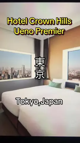 💝アンズ💕 🇯🇵のTikTok投稿