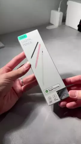 そらしどのTikTok投稿
