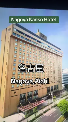 💝アンズ💕 🇯🇵のTikTok投稿