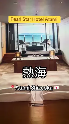 💝アンズ💕 🇯🇵のTikTok投稿